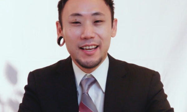 唐井 基行