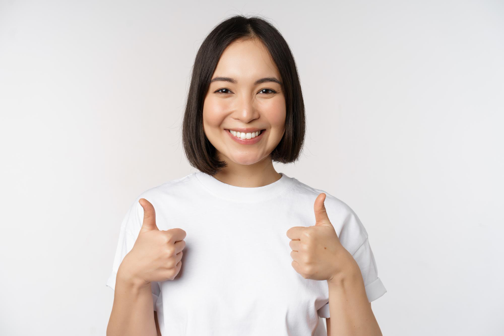 担当者1名・スマホ1台からスタート可能